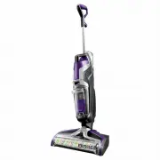 BISSELL 2588F
