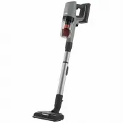 Electrolux EFP91824GY