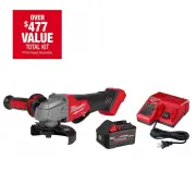 Milwaukee 2880-21F