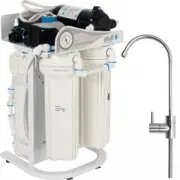 Atoll A-4400p STD