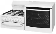 Westinghouse WDG101WA-R