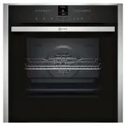 Neff B57VR22N0B