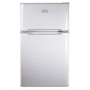 Black & Decker BCRDK32W
