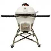Vision Grills XD-702WC