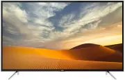 TCL 40S6000FS