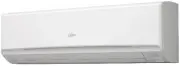 Fujitsu ASTG34CMTA