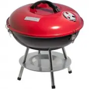 Cuisinart CCG-190RB