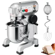 VEVOR DDJBJ30LB30B00001V1