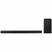 Samsung HW-Q700C-XY