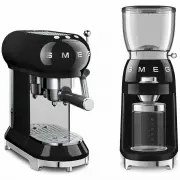Smeg BFCOFFEEPACK