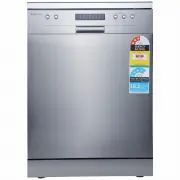 Artusi ADW5001X