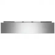 Bertazzoni WD60X