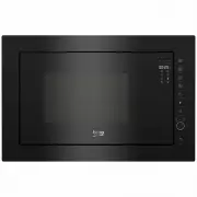 Beko BBMWO25GB