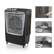 Honeywell CO610PMG