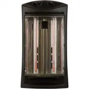 Black & Decker BHTI06