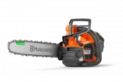Husqvarna T540i XP