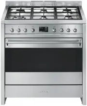 Smeg A11XPY-9