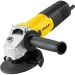Stanley SGV115