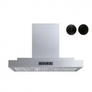 model-name