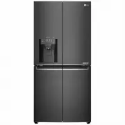 model-name