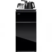 Hiberg F 91 FGB