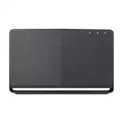 LG NP8540