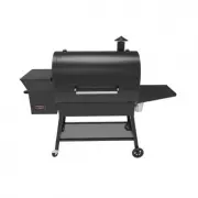 Lifesmart SCS-P2000B