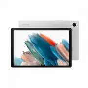 Samsung Galaxy Tab A8