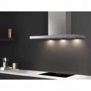 model-name