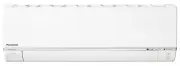 Panasonic CSCUE15PKR
