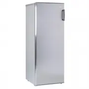 CHiQ CSF184S
