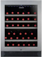 Vintec V40SGES3