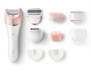 Philips BRE640/50