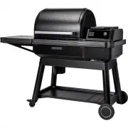 Traeger TFB61RLG