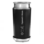 Zigmund & Shtain ZMF-452