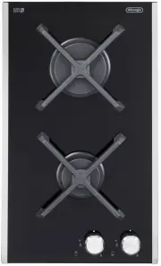 DeLonghi DE302GBX1