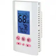 King Electric K702E-2