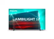 Philips 55OLED708/12