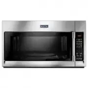 Maytag MMV6190FZ