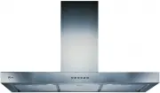 V-ZUG DW-SE12-CSS