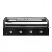 Artusi ABIBBQ4