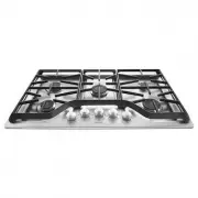 Maytag MGC7536DS