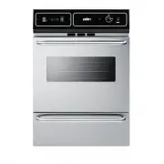 Summit Appliance TEM721BKW