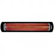 Bromic 2620262-1