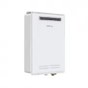 Camplux WA686NG
