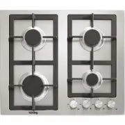 Korting HG 695 CX