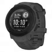 Garmin GRM0262670