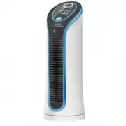 Tefal Eole Compact VF6210F0