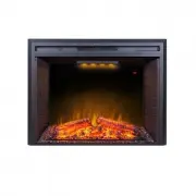 Clihome VL-EF30T