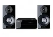 Samsung MM-C430D